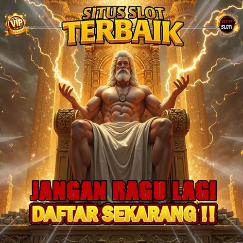 Download Apps